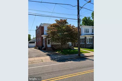 532 Tyson Avenue, Philadelphia, PA 19111 - Photo 1