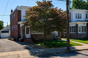 532 Tyson Ave, Philadelphia, PA 19111 - Photo 1