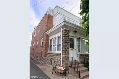 532 Tyson Avenue, Philadelphia, PA 19111 - Photo 2