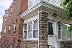 532 Tyson Ave, Philadelphia, PA 19111 - Photo 2