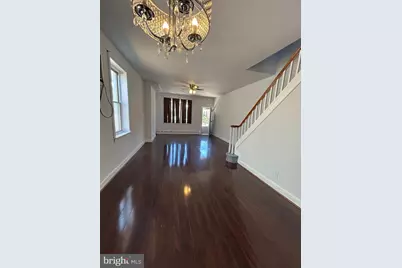 4504 Knorr Street, Philadelphia, PA 19135 - Photo 4