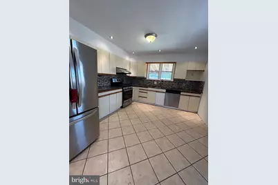 4504 Knorr Street, Philadelphia, PA 19135 - Photo 10