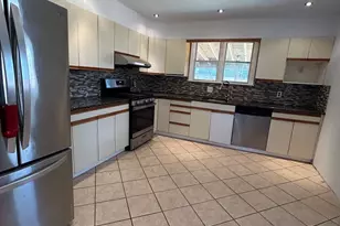 4504 Knorr St, Philadelphia, PA 19135 - Photo 10