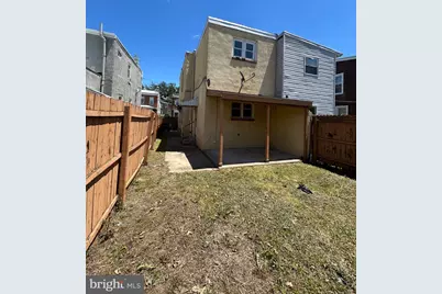 4504 Knorr Street, Philadelphia, PA 19135 - Photo 26