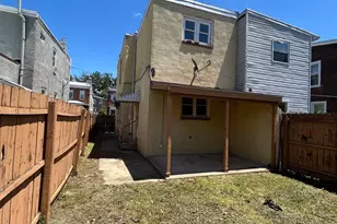 4504 Knorr St, Philadelphia, PA 19135 - Photo 26