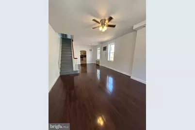 4504 Knorr Street, Philadelphia, PA 19135 - Photo 2