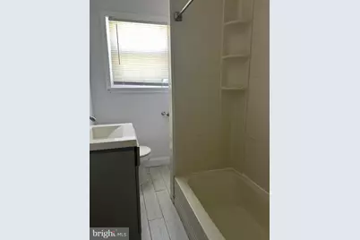 4504 Knorr Street, Philadelphia, PA 19135 - Photo 12