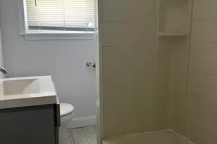 4504 Knorr St, Philadelphia, PA 19135 - Photo 12