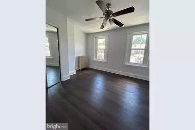 4504 Knorr Street, Philadelphia, PA 19135 - Photo 18