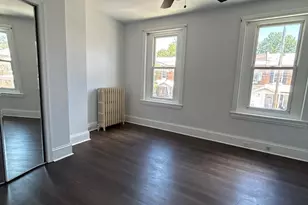 4504 Knorr St, Philadelphia, PA 19135 - Photo 18