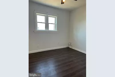 4504 Knorr Street, Philadelphia, PA 19135 - Photo 16