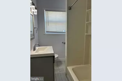 4504 Knorr Street, Philadelphia, PA 19135 - Photo 14