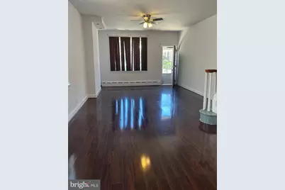4504 Knorr Street, Philadelphia, PA 19135 - Photo 6