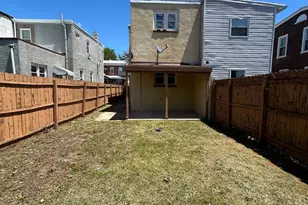 4504 Knorr St, Philadelphia, PA 19135 - Photo 24