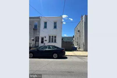 4504 Knorr Street, Philadelphia, PA 19135 - Photo 1