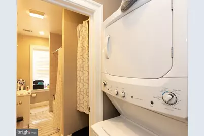 3862 Terrace Street #2, Philadelphia, PA 19128 - Photo 8