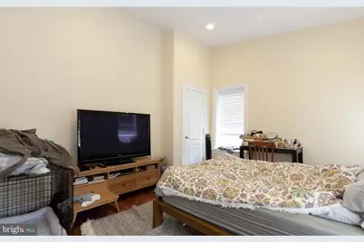 3862 Terrace Street #2, Philadelphia, PA 19128 - Photo 4