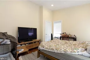 3862 Terrace St, Philadelphia, PA 19128 - Photo 4