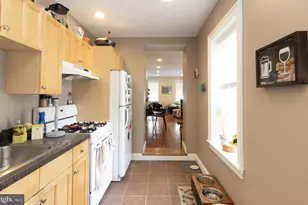 3862 Terrace St, Philadelphia, PA 19128 - Photo 6