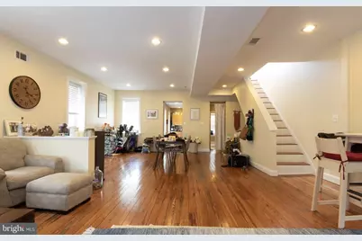 3862 Terrace Street #2, Philadelphia, PA 19128 - Photo 1