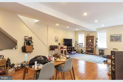 3862 Terrace Street #2, Philadelphia, PA 19128 - Photo 2