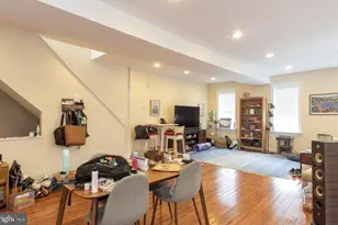 3862 Terrace St, Philadelphia, PA 19128 - Photo 2