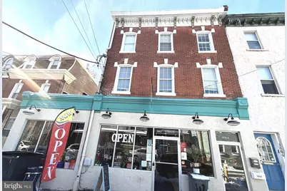 3862 Terrace Street #2, Philadelphia, PA 19128 - Photo 10