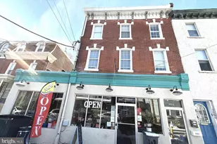 3862 Terrace St, Philadelphia, PA 19128 - Photo 10