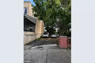 196 W Wyoming Avenue, Philadelphia, PA 19140 - Photo 1