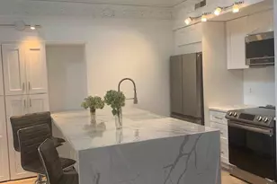 2024 Spring Garden St, Philadelphia, PA 19130 - Photo 1