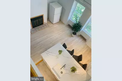 2024 Spring Garden Street #3, Philadelphia, PA 19130 - Photo 6