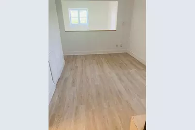 2024 Spring Garden Street #3, Philadelphia, PA 19130 - Photo 14