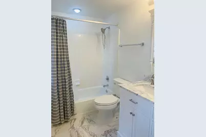 2024 Spring Garden Street #3, Philadelphia, PA 19130 - Photo 10