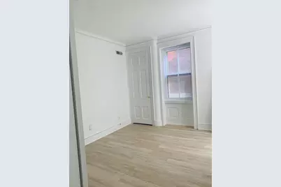 2024 Spring Garden Street #3, Philadelphia, PA 19130 - Photo 20