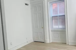 2024 Spring Garden St, Philadelphia, PA 19130 - Photo 20