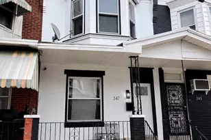 347 N Robinson St, Philadelphia, PA 19139 - Photo 26
