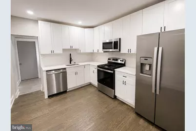347 N Robinson Street, Philadelphia, PA 19139 - Photo 6