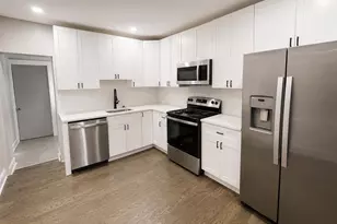 347 N Robinson St, Philadelphia, PA 19139 - Photo 6