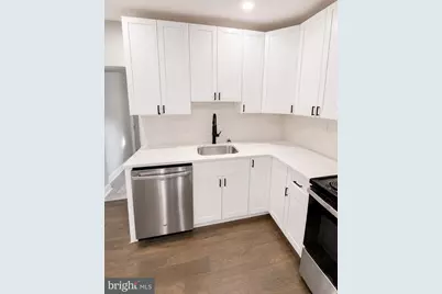 347 N Robinson Street, Philadelphia, PA 19139 - Photo 8