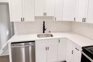 347 N Robinson St, Philadelphia, PA 19139 - Photo 8