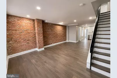 347 N Robinson Street, Philadelphia, PA 19139 - Photo 2