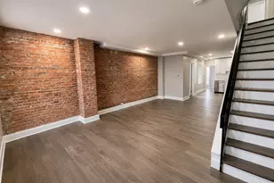 347 N Robinson St, Philadelphia, PA 19139 - Photo 2