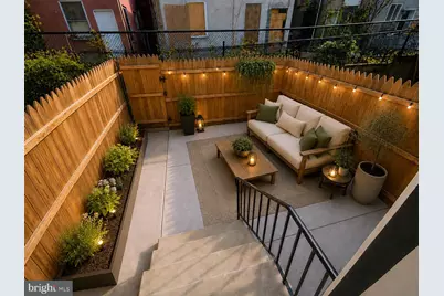 347 N Robinson Street, Philadelphia, PA 19139 - Photo 24