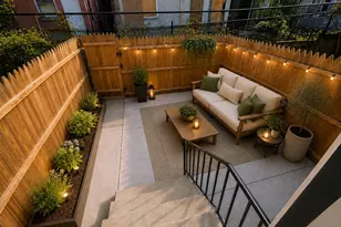 347 N Robinson St, Philadelphia, PA 19139 - Photo 24