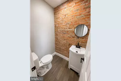 347 N Robinson Street, Philadelphia, PA 19139 - Photo 10
