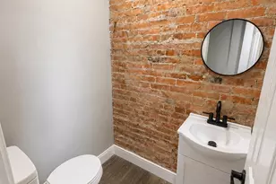 347 N Robinson St, Philadelphia, PA 19139 - Photo 10