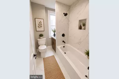 347 N Robinson Street, Philadelphia, PA 19139 - Photo 20