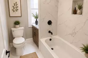 347 N Robinson St, Philadelphia, PA 19139 - Photo 20