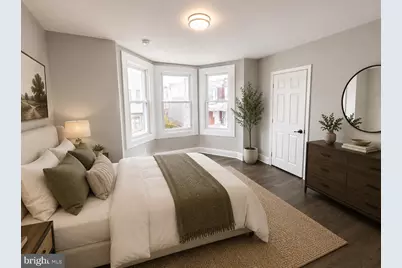 347 N Robinson Street, Philadelphia, PA 19139 - Photo 14