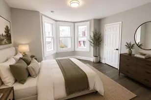 347 N Robinson St, Philadelphia, PA 19139 - Photo 14